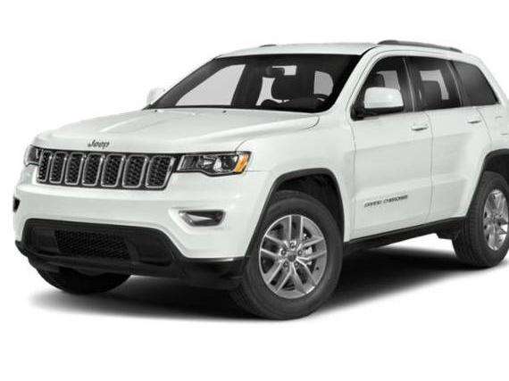 JEEP GRAND CHEROKEE 2021 1C4RJFAGXMC632916 image